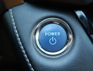 Škoda Scala (2024) Monte Carlo 1.0 TSI - náhled 16