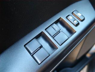 Škoda Scala (2024) Monte Carlo 1.0 TSI - náhled 17