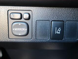 Škoda Scala (2024) Monte Carlo 1.0 TSI - náhled 19