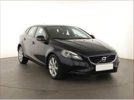 Volvo V40 2.0 D2, Automat, Ke, Navi