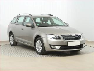 koda Fabia 1.0 TSI, R,2.maj, Serv.kniha