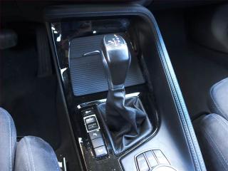 BMW X1 (2017) M Sport xDrive20d, 4X4 - náhled 13