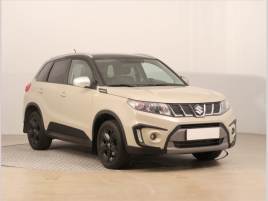 Suzuki Vitara S 1.4 BoosterJet, 4X4, R