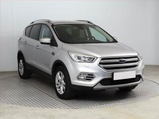Ford Kuga 1.5 EcoBoost, K��e, Navi