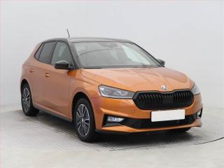 koda Octavia Ambiente 1.9 TDI, R,1.maj