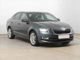 koda Octavia 1.6 TDI, Navi, Tempomat