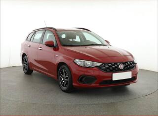 Fiat Tipo 1.4 16V