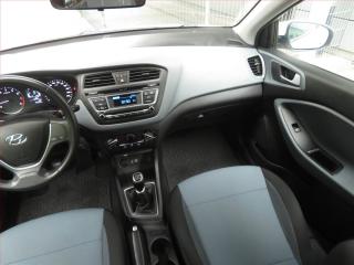 Hyundai Santa Fe (2008) Premium 2.2 CRDi, 4X4, Navi - náhled 8