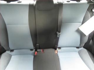 Hyundai Santa Fe (2008) Premium 2.2 CRDi, 4X4, Navi - náhled 10