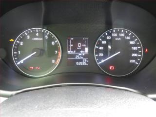 Hyundai Santa Fe (2008) Premium 2.2 CRDi, 4X4, Navi - náhled 11