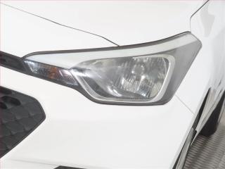 Hyundai Santa Fe (2008) Premium 2.2 CRDi, 4X4, Navi - náhled 14