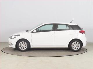 Hyundai Santa Fe (2008) Premium 2.2 CRDi, 4X4, Navi - náhled 3