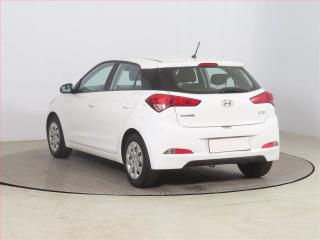 Hyundai Santa Fe (2008) Premium 2.2 CRDi, 4X4, Navi - náhled 4