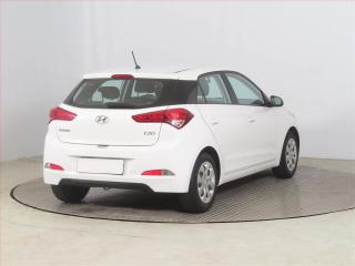 Hyundai Santa Fe (2008) Premium 2.2 CRDi, 4X4, Navi - náhled 5