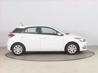 Hyundai Santa Fe (2008) Premium 2.2 CRDi, 4X4, Navi - náhled 6