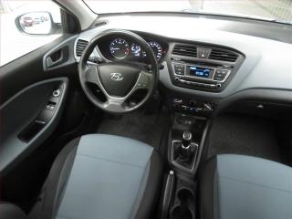 Hyundai Santa Fe (2008) Premium 2.2 CRDi, 4X4, Navi - náhled 7