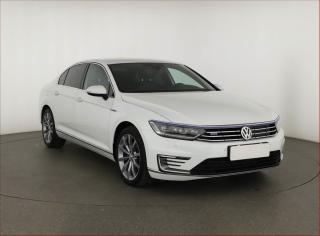Volkswagen Passat Highline 1.4 GTE, Automat