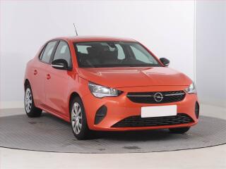 Opel Corsa 1.2 Turbo, �R,1.maj