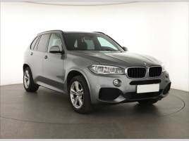 BMW X5 xDrive30d, NOV V R,4X4