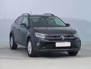 Volkswagen Taigo 1.0 TSI