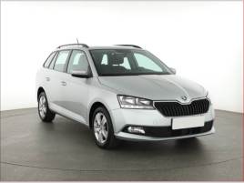 koda Octavia 1.9 TDI, Automat, nov STK