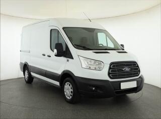 Ford Transit Trend 2.2 TDCi, L2H2