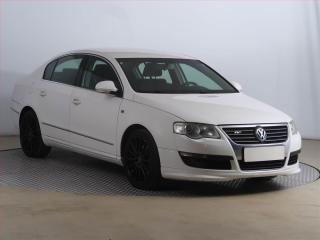 Volkswagen Passat Comfortline 2.0 TDI, 4X4