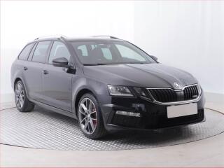 Citro�n C3 Picasso 1.4 i, po STK, v provozu