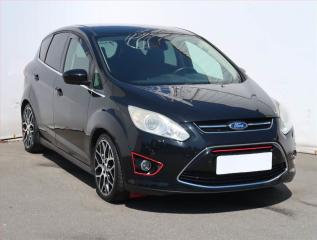 koda Yeti Ambition 2.0 TDI, Serv.kniha