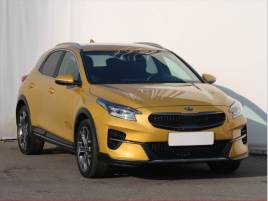 Kia XCeed 1.4 T-GDI, R, Automat