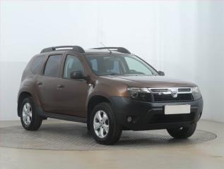 Dacia Duster Celebration 1.6 16V, 4X4