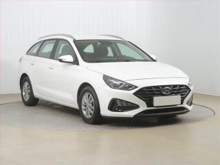 Hyundai i30 Comfort 1.0 T-GDI, �R,1.maj