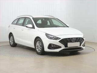 Hyundai i30 Comfort 1.0 T-GDI, �R,1.maj