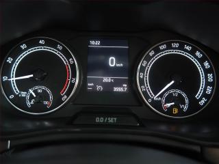 Volvo XC90 (2017) D5 AWD, ČR, 4x4, 7 míst - náhled 11