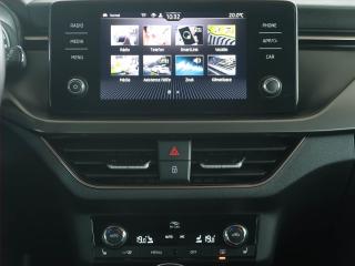 Volvo XC90 (2017) D5 AWD, ČR, 4x4, 7 míst - náhled 12