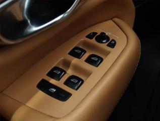 Volvo XC90 (2017) D5 AWD, ČR, 4x4, 7 míst - náhled 17
