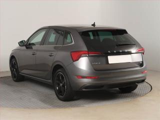 Volvo XC90 (2017) D5 AWD, ČR, 4x4, 7 míst - náhled 4
