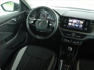 Volvo XC90 (2017) D5 AWD, ČR, 4x4, 7 míst - náhled 7
