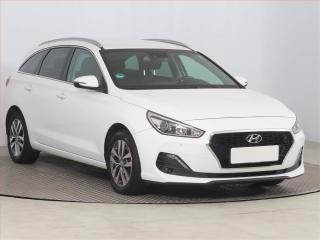 Hyundai i30 1.0 T-GDI, R,2.maj