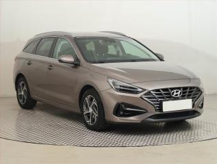 Hyundai i30 Smart 1.0 T-GDI, R,1.maj