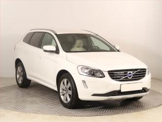 Volvo XC60 Inscription D4, Inscription