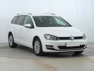 koda Fabia 1.4 TDI, po STK, jezd vborn