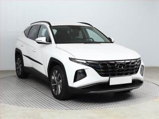 Hyundai Tucson 1.6 T-GDI