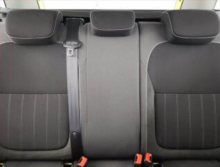 Toyota C-HR (2021) GR Sport 1.8 Hybrid - náhled 10