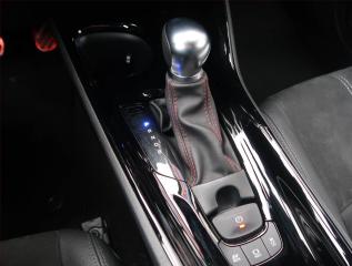 Toyota C-HR (2021) GR Sport 1.8 Hybrid - náhled 13