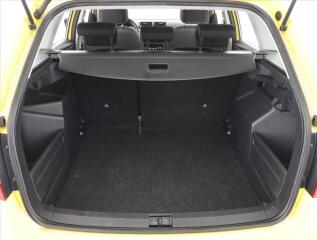 Toyota C-HR (2021) GR Sport 1.8 Hybrid - náhled 14