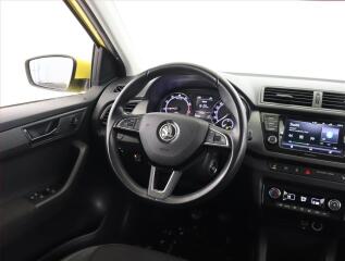 Toyota C-HR (2021) GR Sport 1.8 Hybrid - náhled 7