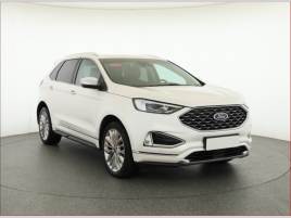 Ford Edge Vignale 2.0 EcoBlue BiTurbo