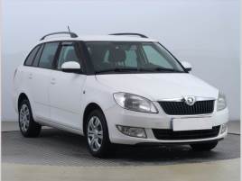 koda Superb Style 2.0 TDI, 4X4, Automat