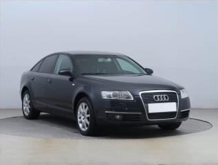 Audi A6 2.7 TDI , Automat
